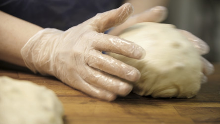 Similar image 22363482