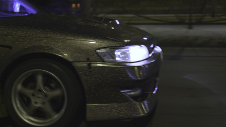 Similar image 22363515