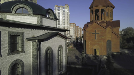 Similar image 22364315