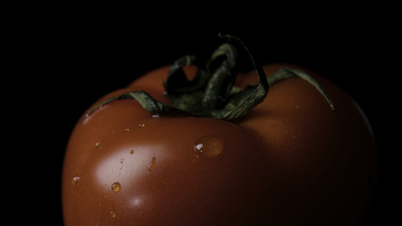 Similar image 22367122