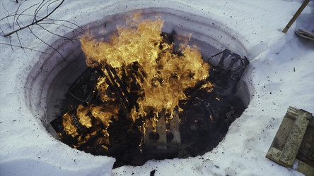 Similar image 22367140