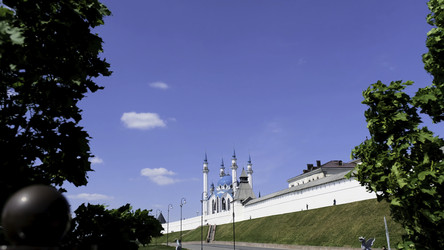 Similar image 22367182