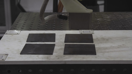 Similar image 22367227