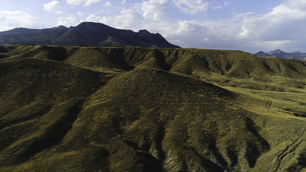 Similar image 22367261