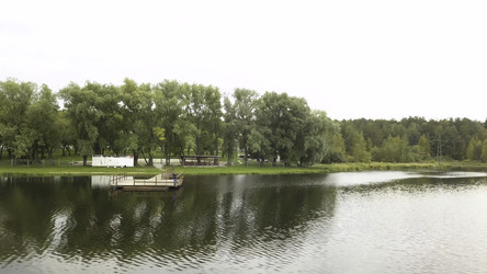 Similar image 22367285