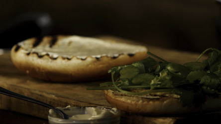 Similar image 22367679