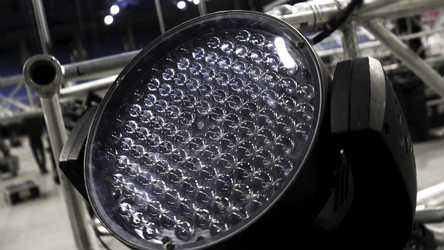 Similar image 22367704