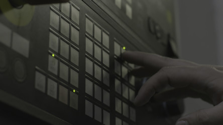 Similar image 22367725