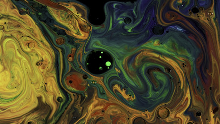 Similar image 22367767