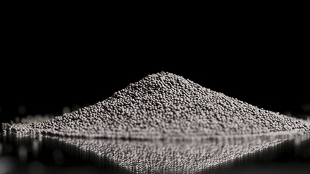 Similar image 22367794