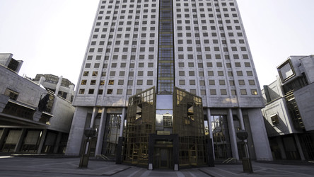 Similar image 22367869