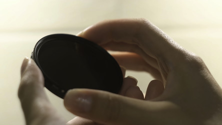 Similar image 22367914