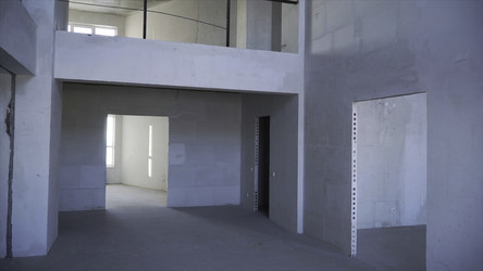 Similar image 22367997