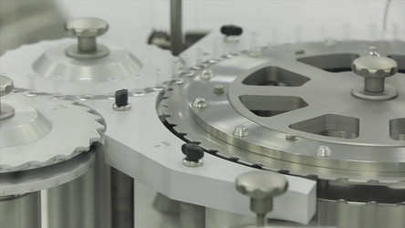 Similar image 22368054