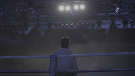 Similar image 22368055