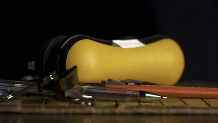 Similar image 22368094