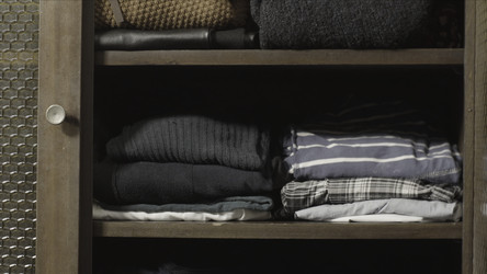 Similar image 22368116