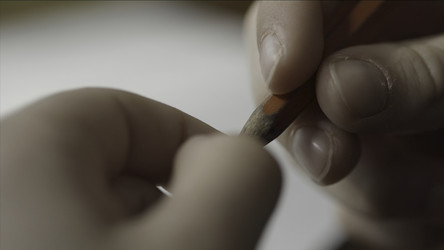 Similar image 22368137