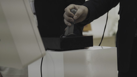 Similar image 22368152