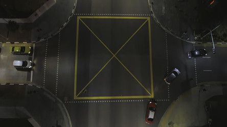 Similar image 22368167