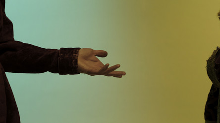 Similar image 22368181