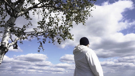 Similar image 22368208