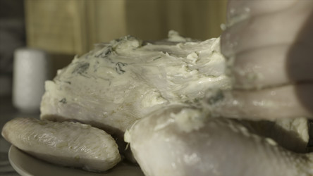 Similar image 22368254