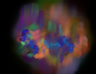 Similar image 22352170