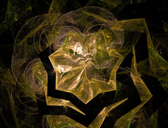 Similar image 22352171