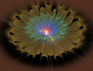 Similar image 22352172