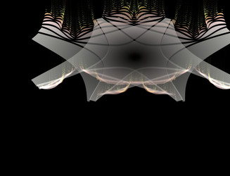 Similar image 22352176