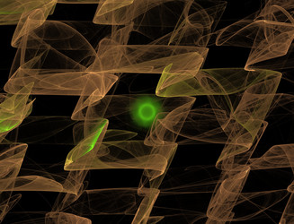 Similar image 22352179