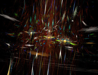 Similar image 22352182