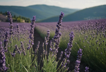 Similar image 22351043