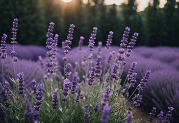 Similar image 22351474