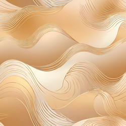 Similar image 22373342