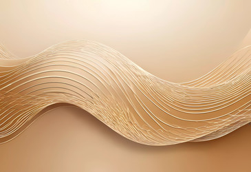 Similar image 22373343