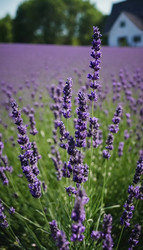 Similar image 22376993