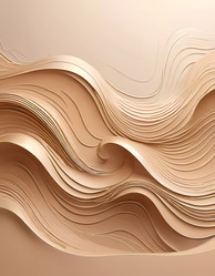 Similar image 22377008