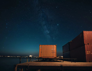 Similar image 22377038