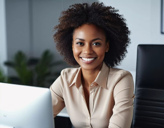 Similar image 22377039