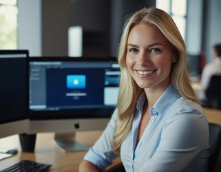 Similar image 22377055