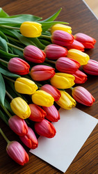 Similar image 22349121