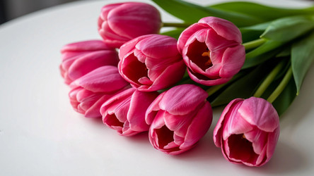 Similar image 22349124