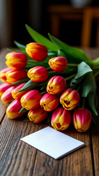 Similar image 22349126