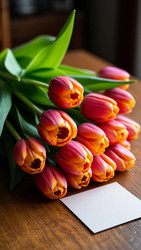 Similar image 22349127