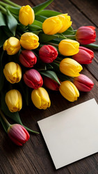 Similar image 22349133