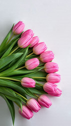 Similar image 22349136