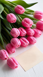 Similar image 22349141