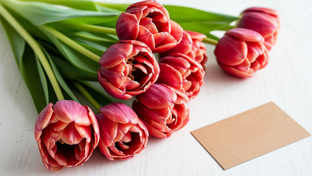 Similar image 22349142